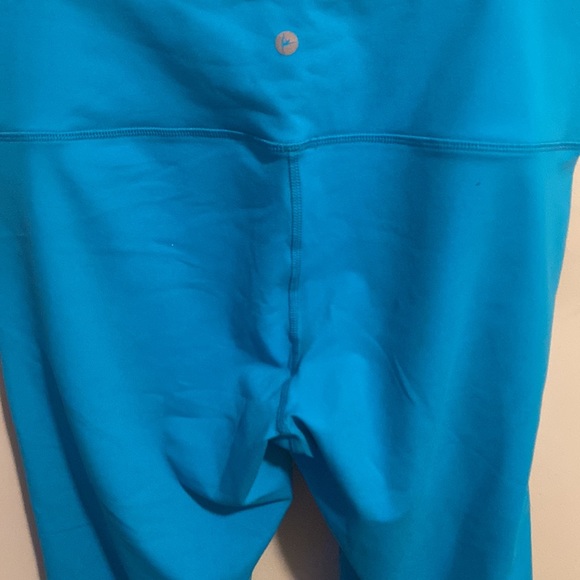 90 degree by Reflex Legging- Brand New!! - Picture 5 of 7